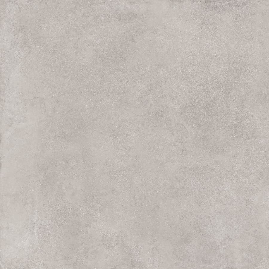 Be-Square Concrete Naturale 120x120
