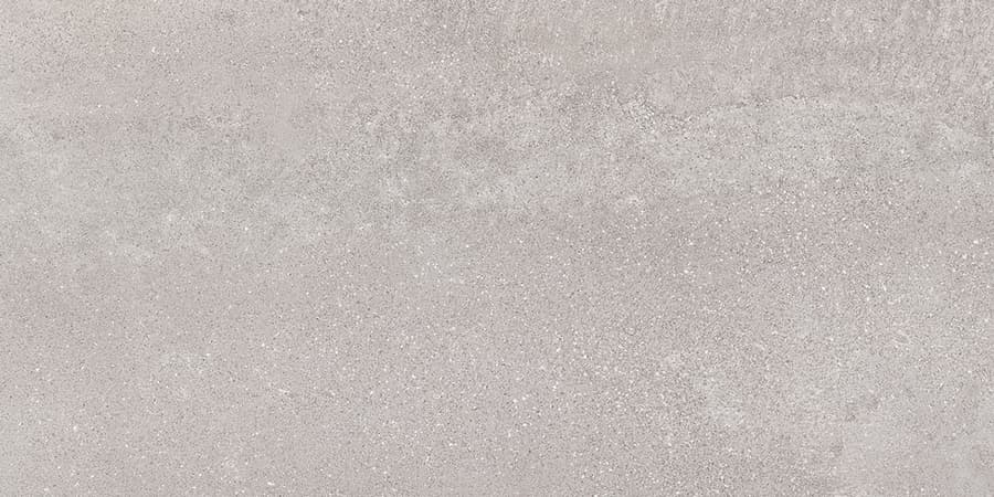 Be-Square Concrete Naturale 30x60