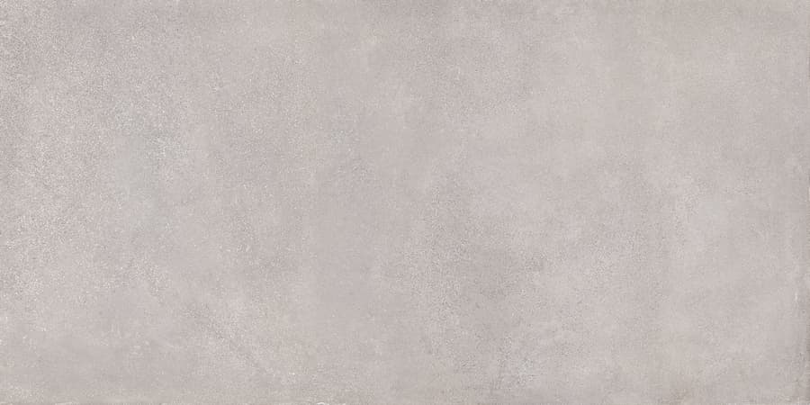 Be-Square Concrete Naturale 60x120