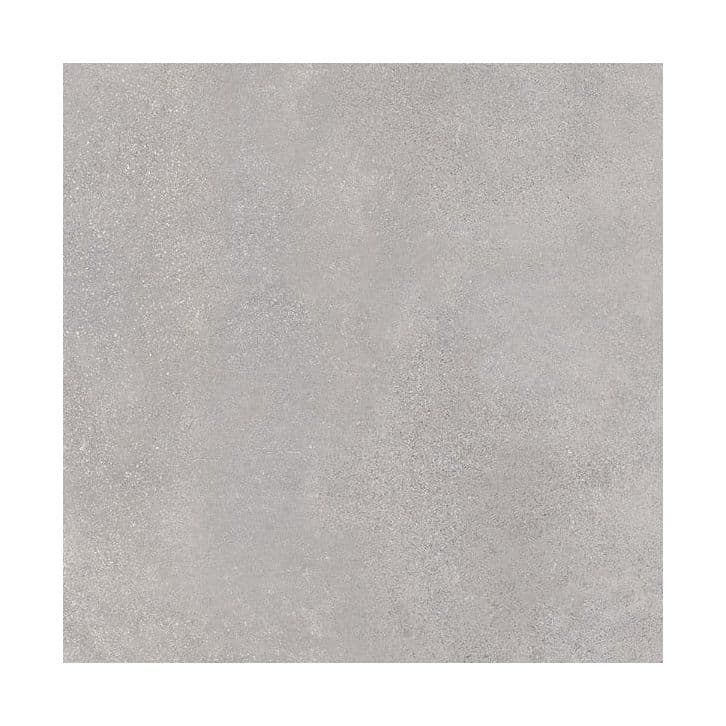Коллекция Be-Square