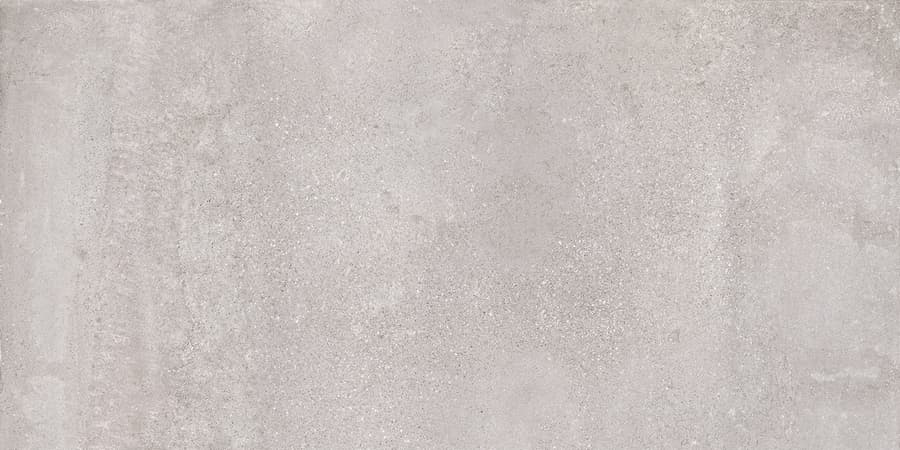 Be-Square Concrete Naturale 40x80