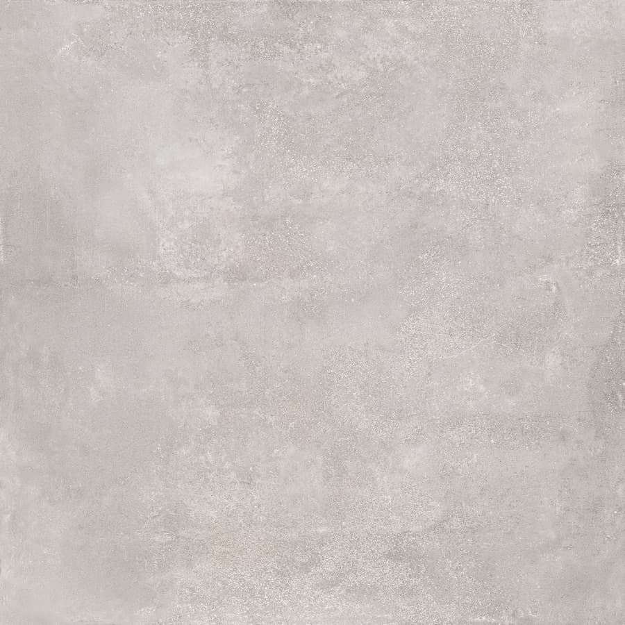 Be-Square Concrete Naturale 80x80
