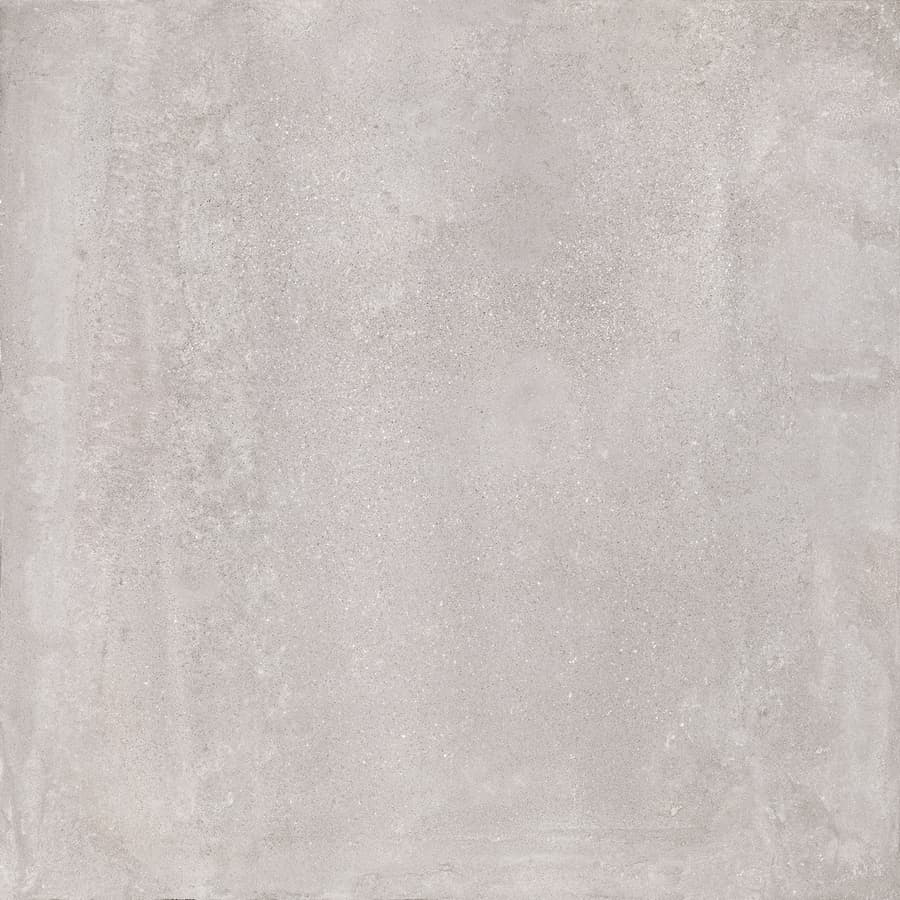 Be-Square Concrete Naturale 80x80