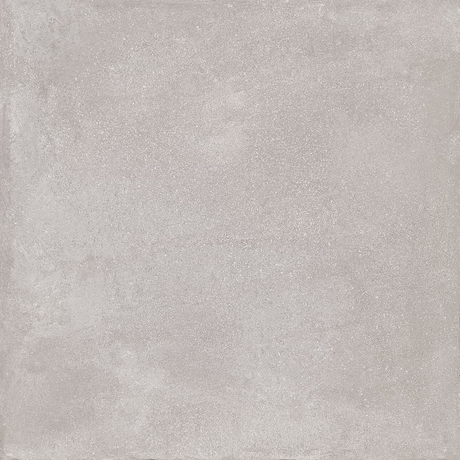 Be-Square Concrete Naturale 60x60