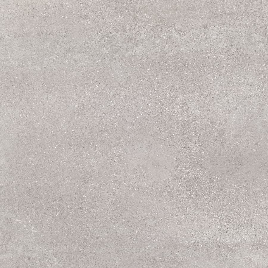 Be-Square Concrete Naturale 60x60