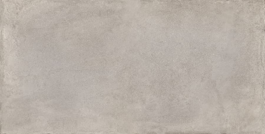 Be-Square Concrete Naturale 60x120