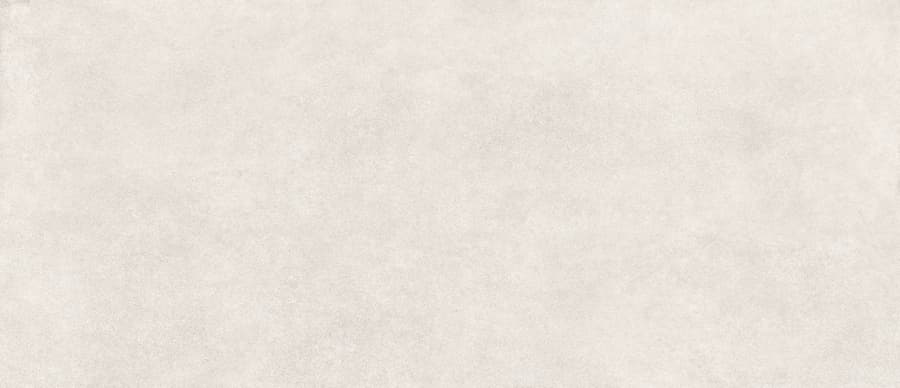 Be-Square Ivory 120x278