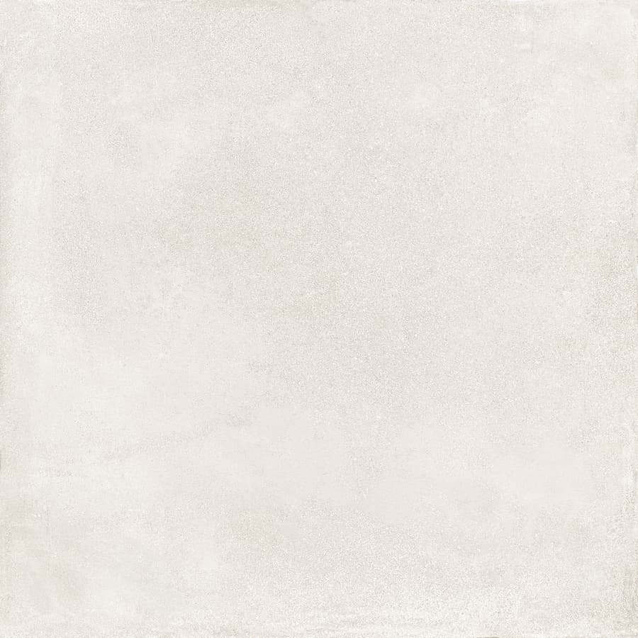 Be-Square Ivory Lappato 80x80