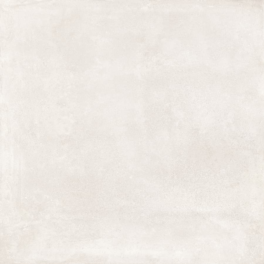 Be-Square Ivory Lappato 60x60