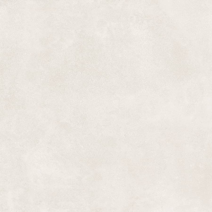 Be-Square Ivory Naturale 120x120