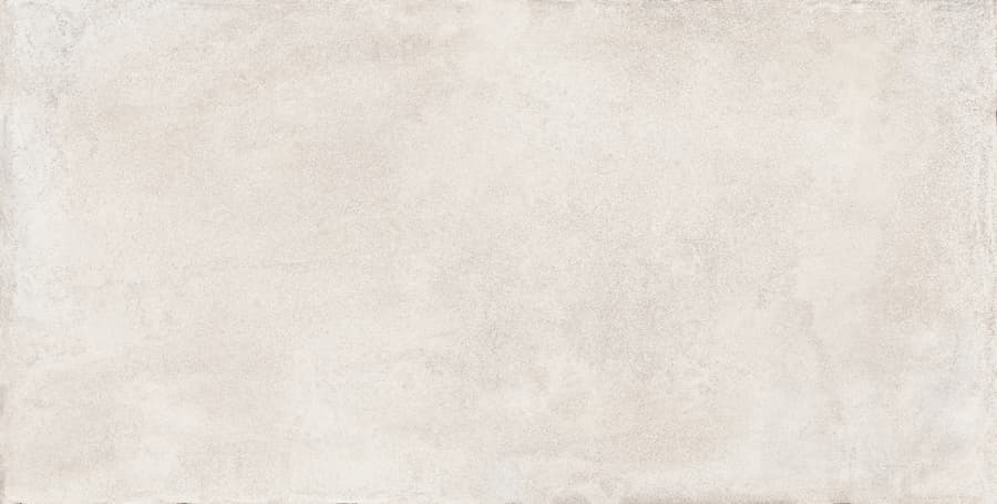 Be-Square Ivory Naturale 60x120