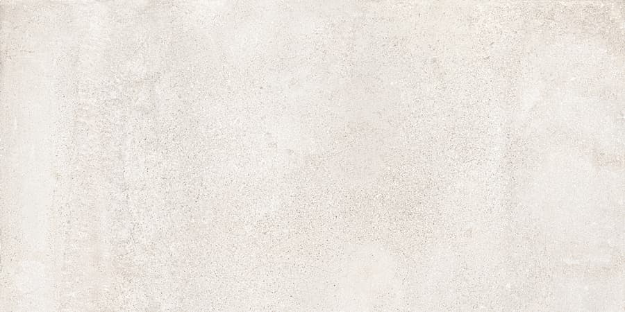 Be-Square Ivory Naturale 40x80