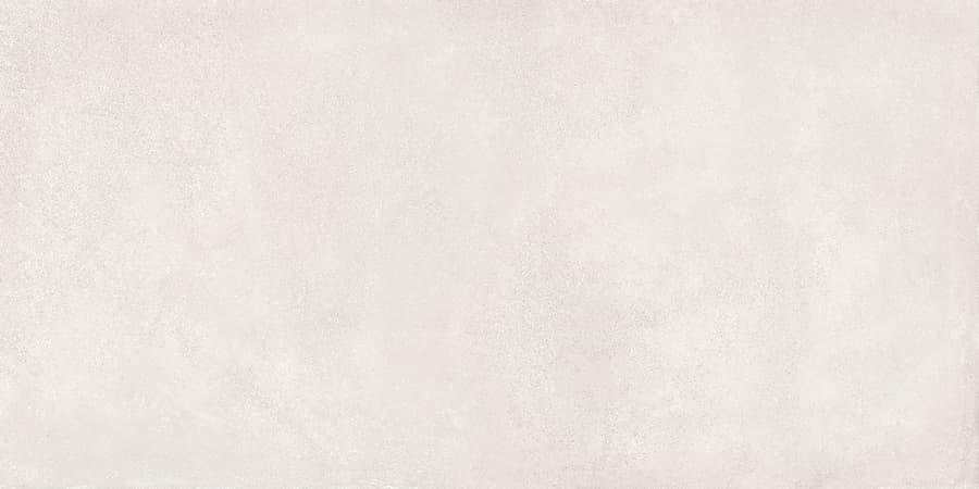 Be-Square Ivory Naturale 60x120
