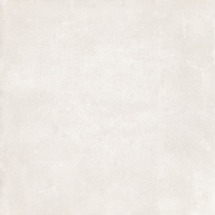 Be-Square Ivory Naturale 60x60