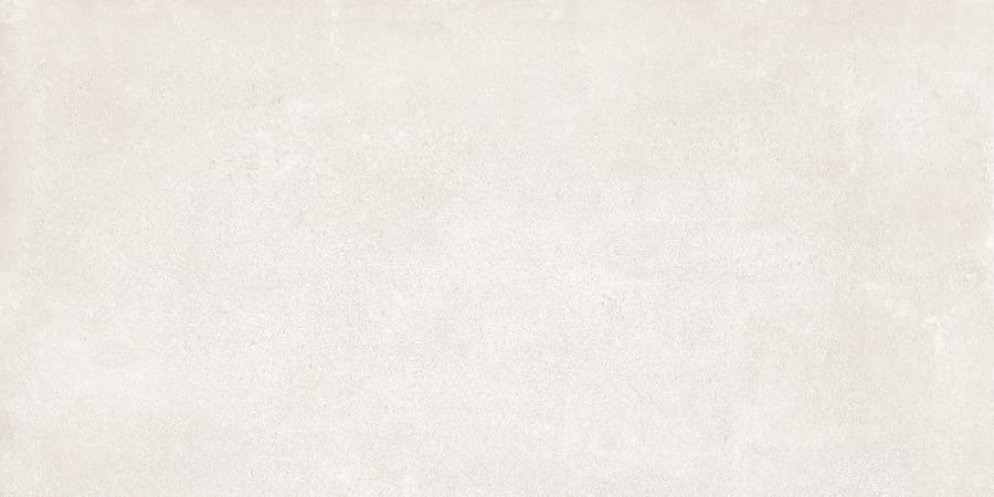 Be-Square Ivory Naturale 30x60