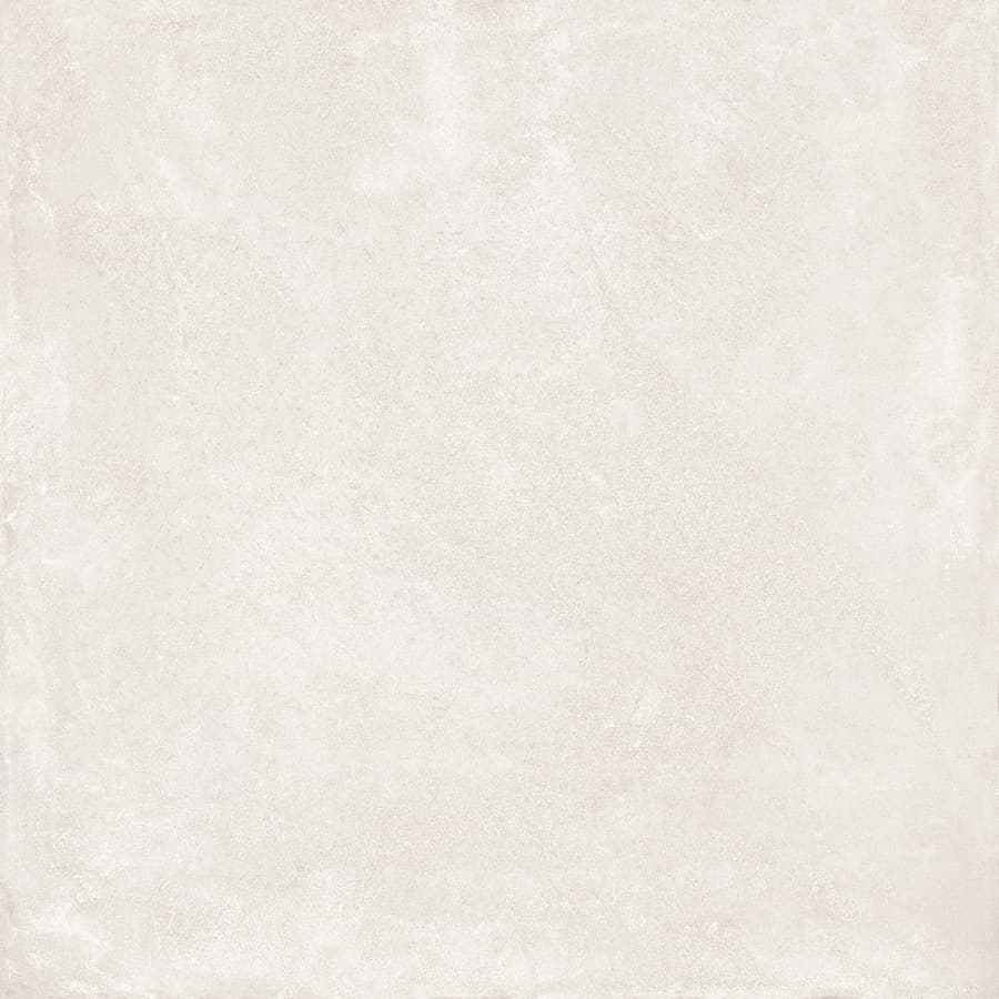 Be-Square Ivory Naturale 60x60