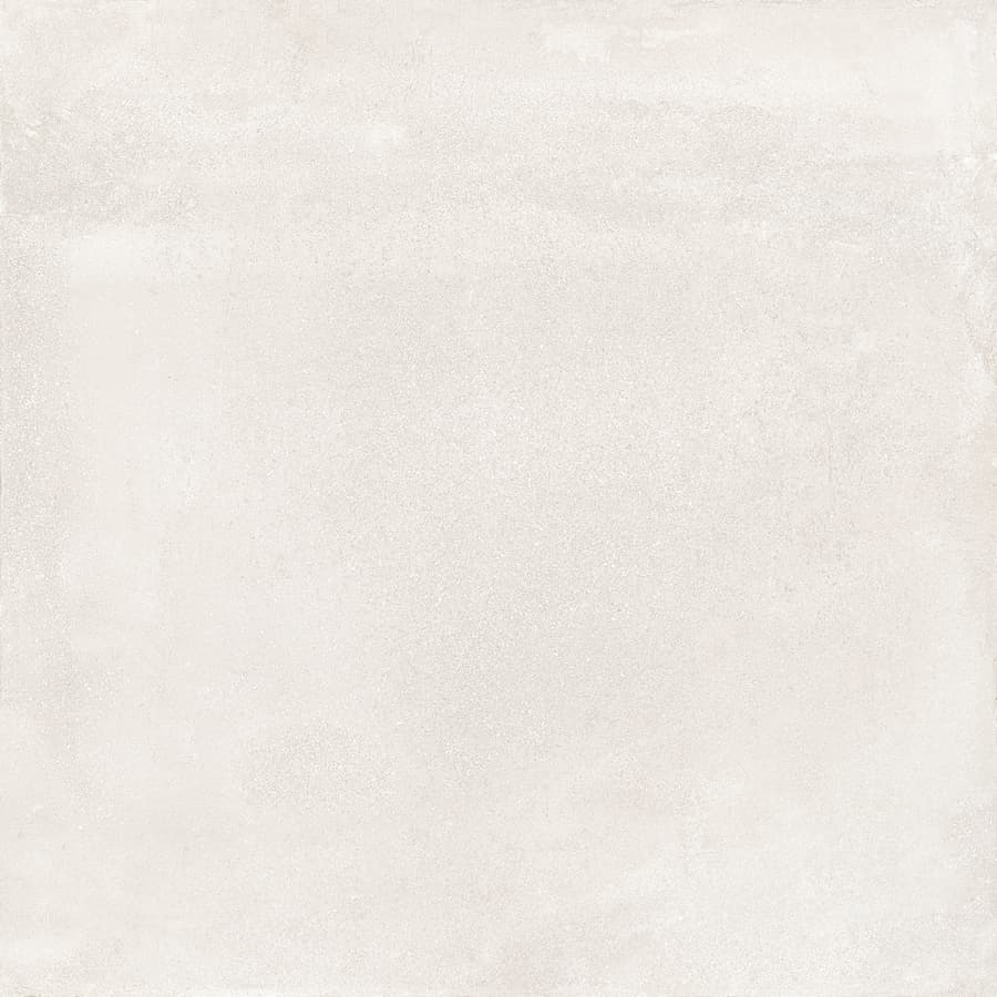 Be-Square Ivory Naturale 80x80