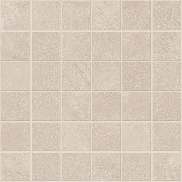 Be-Square Mosaico Sand Naturale 30x30