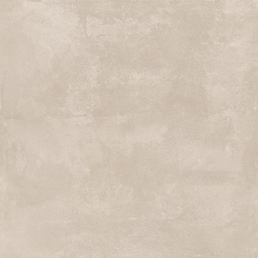 Be-Square Sand Lappato 80x80