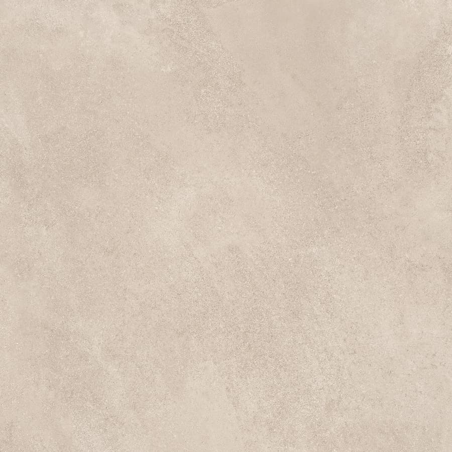 Be-Square Sand Lappato 60x60