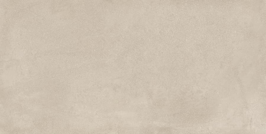 Be-Square Sand Naturale 60x120
