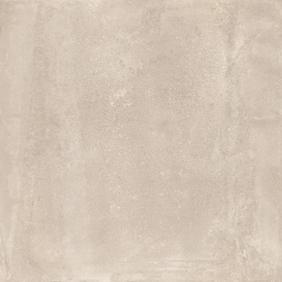 Be-Square Sand Naturale 80x80