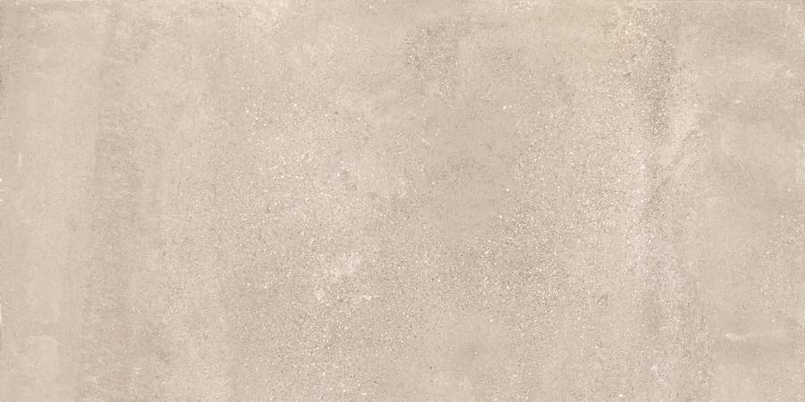 Be-Square Sand Naturale 40x80