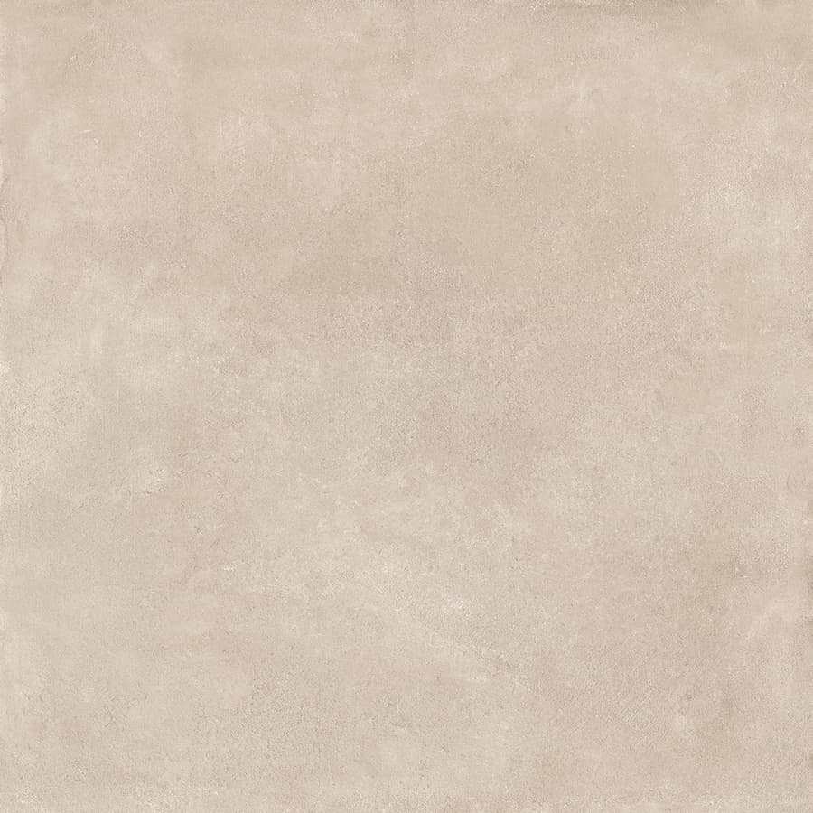 Be-Square Sand Naturale 60x60