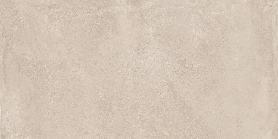 Be-Square Sand Naturale 30x60
