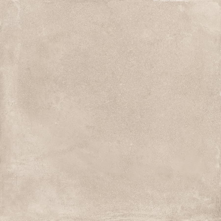 Be-Square Sand Naturale 60x60