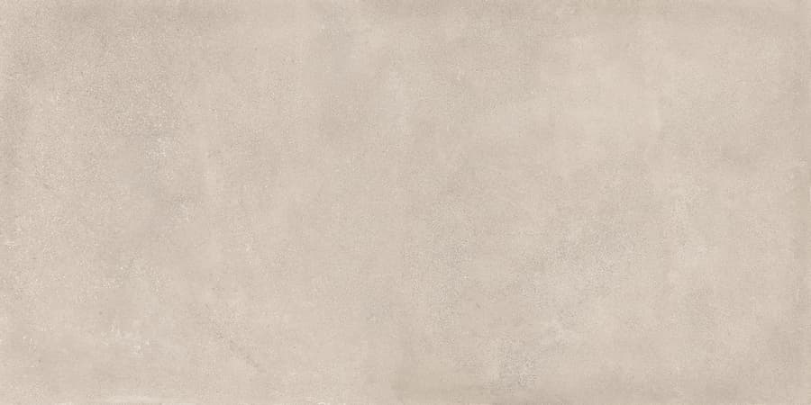 Be-Square Sand Naturale 60x120