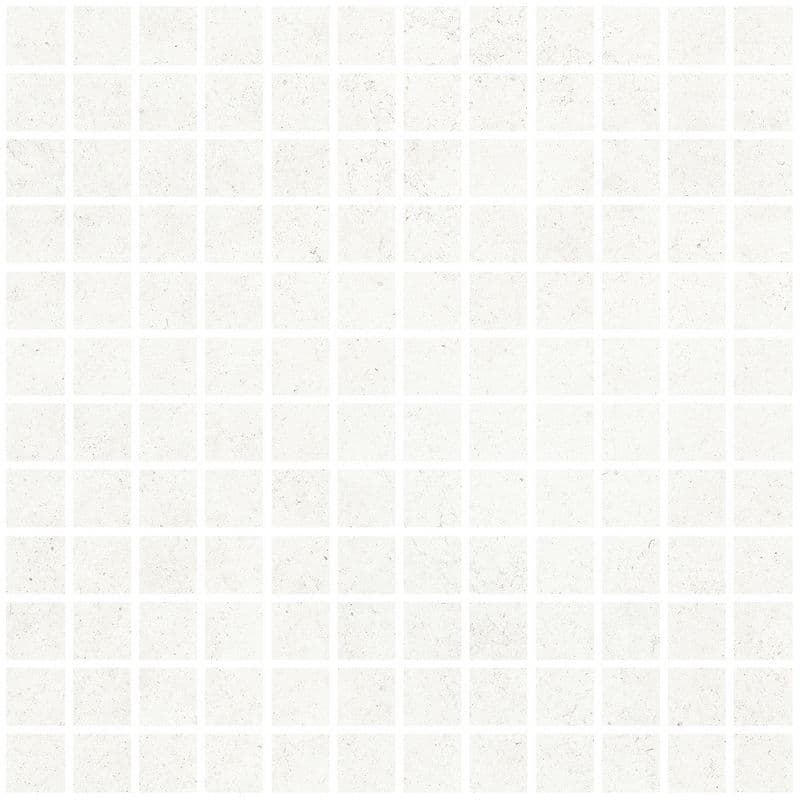 Bera Ice Mosaic 25 Anti-Slip 30x30