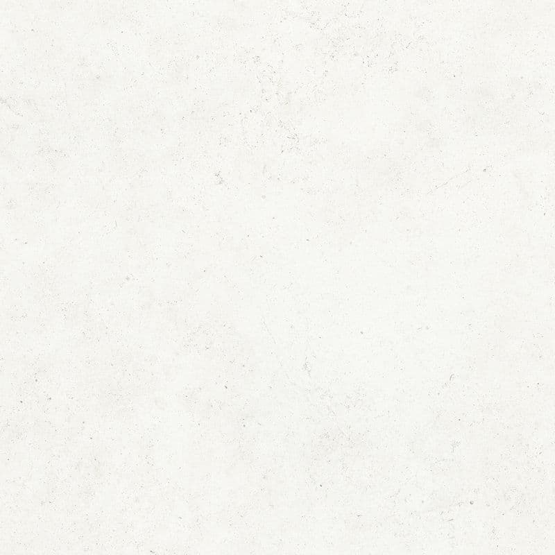 Bera Ice Natural 120x120