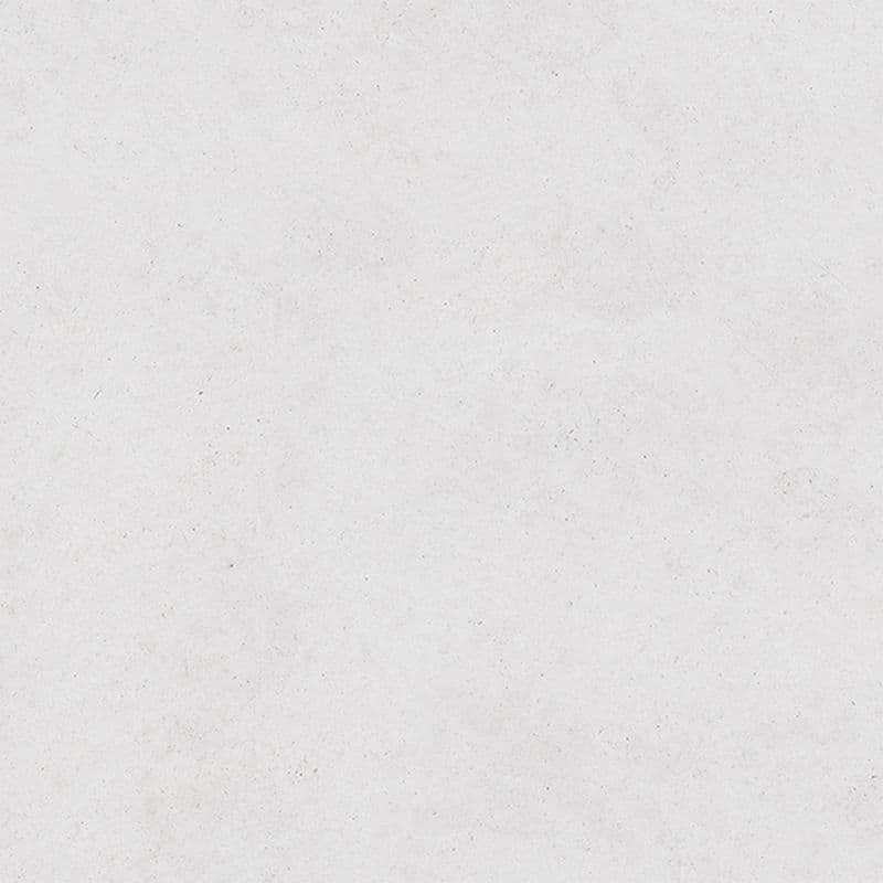 Bera Ice Soft 90x90