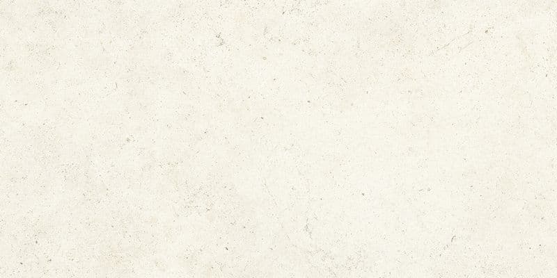 Bera White B,Hammed 30x60