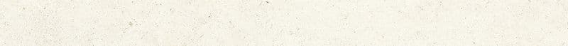 Bera White B,Hammed 5x60