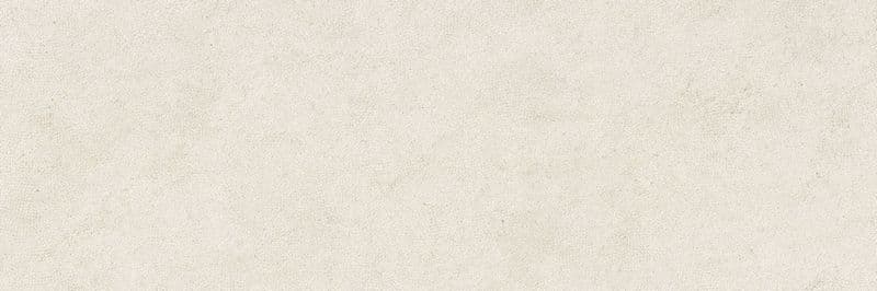 Bera White Dot Ductile 30x90