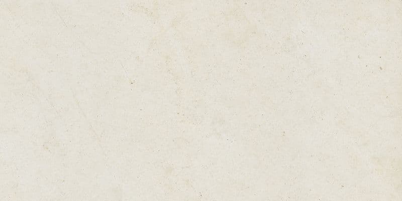 Bera White Ductile Soft 60x120