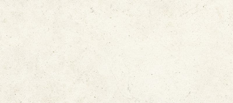 Bera White Honed 6mm 120x270