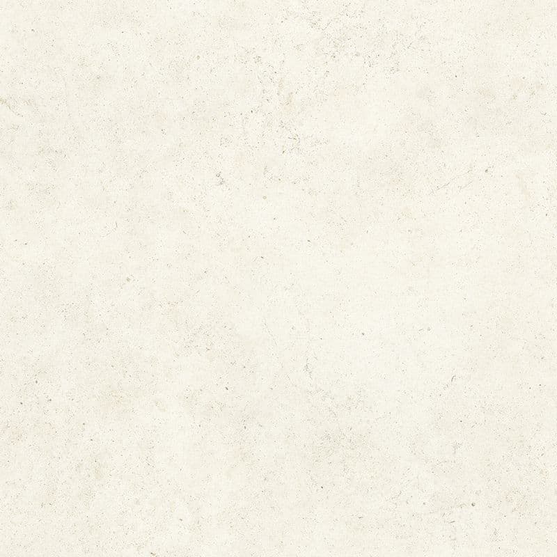 Bera White Honed 90x90