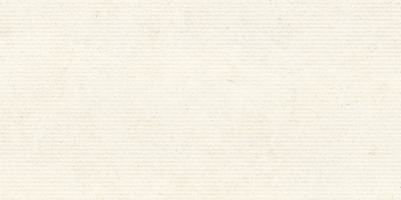Bera White Land Ductile 60x120