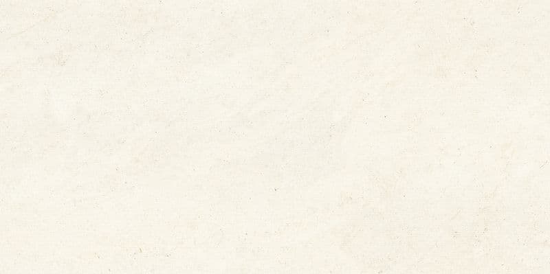 Bera White Lane Ductile 60x120