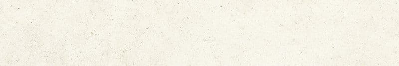 Bera White Natural 10x60