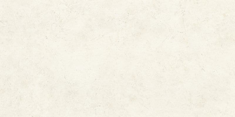 Bera White Soft 60x120