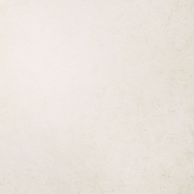 Bera White Soft 90x90