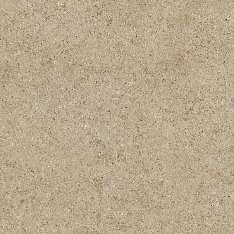 Beren Biscuit Anti-Slip 120x120