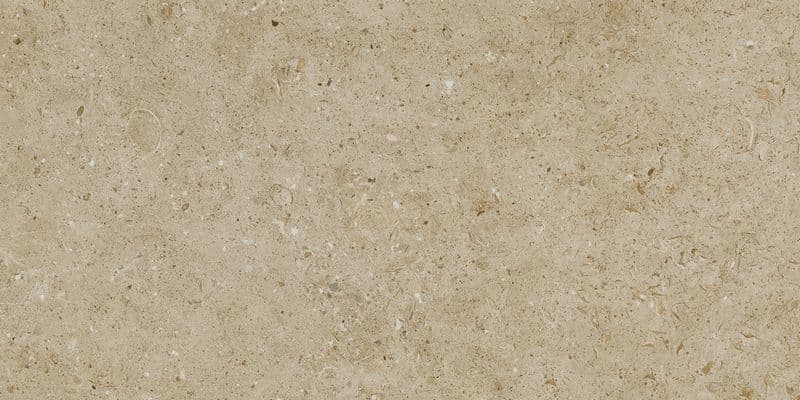 Beren Biscuit Anti-Slip 45x90