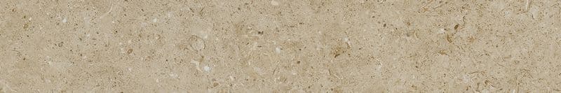 Beren Biscuit B,Hammed 10x60