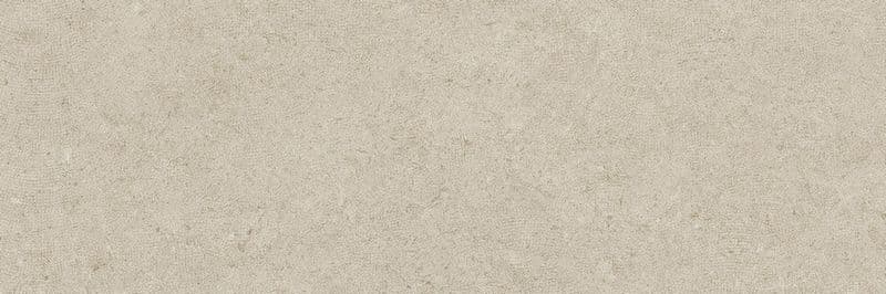 Beren Biscuit Dot Ductile 30x90