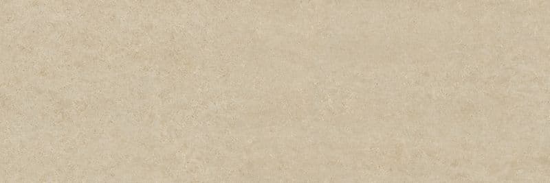 Beren Biscuit Ductile Natural 90x270